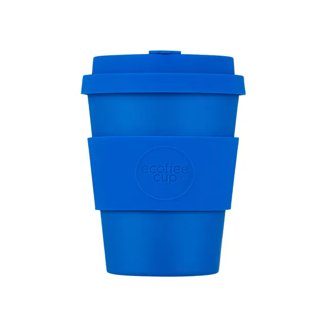 Ecoffee Cup Bonassola cestovní kelímek bez BPA