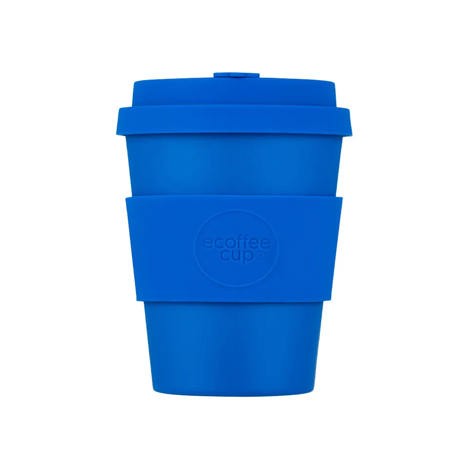 Ecoffee Cup Bonassola cestovní kelímek bez BPA