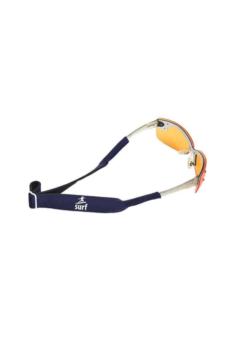 CoolTape Surf pásek na brýle neopren nastavitelný