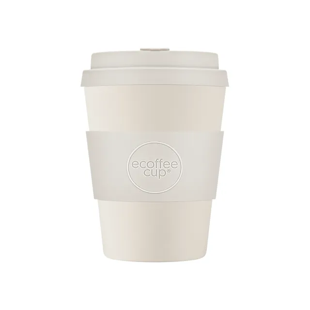 Ecoffee Cup Waicara kelímek bambusový