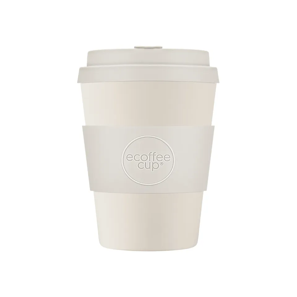 Ecoffee Cup Waicara kelímek bambusový