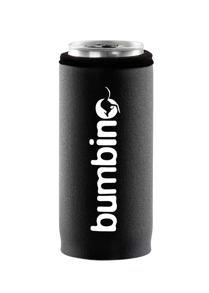 Coolbox Bumbino termoobal na kojeneckou lahev 0,25 l