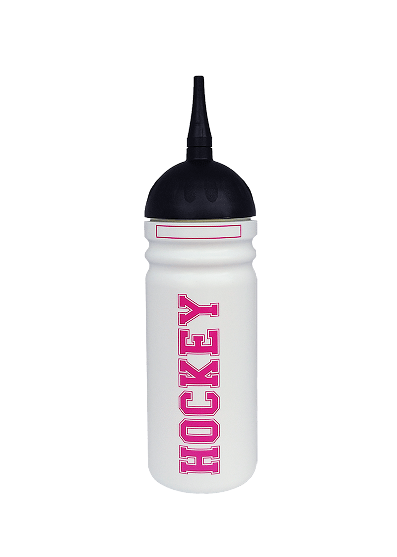 Coolbox Hokejista set láhev 0,7 l + termoobal neopren