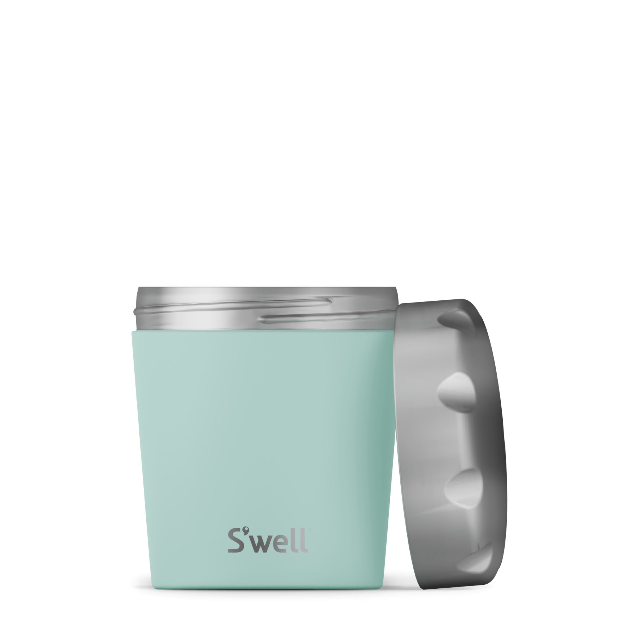 S'well Ice Cream Chiller termo dóza na zmrzlinu