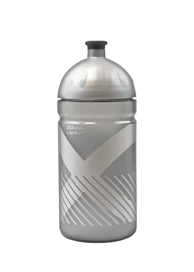Coolbox Sport XO zdravá lahev 0,5 l bez BPA