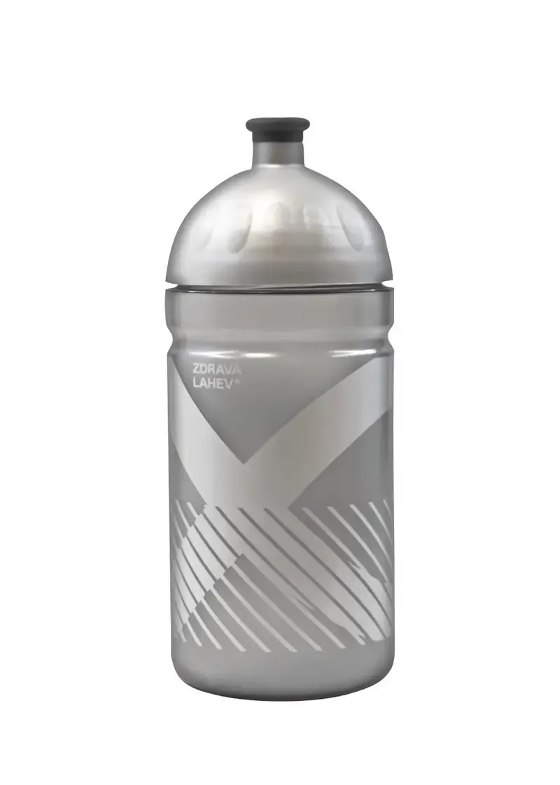 Coolbox Sport XO zdravá lahev 0,5 l bez BPA