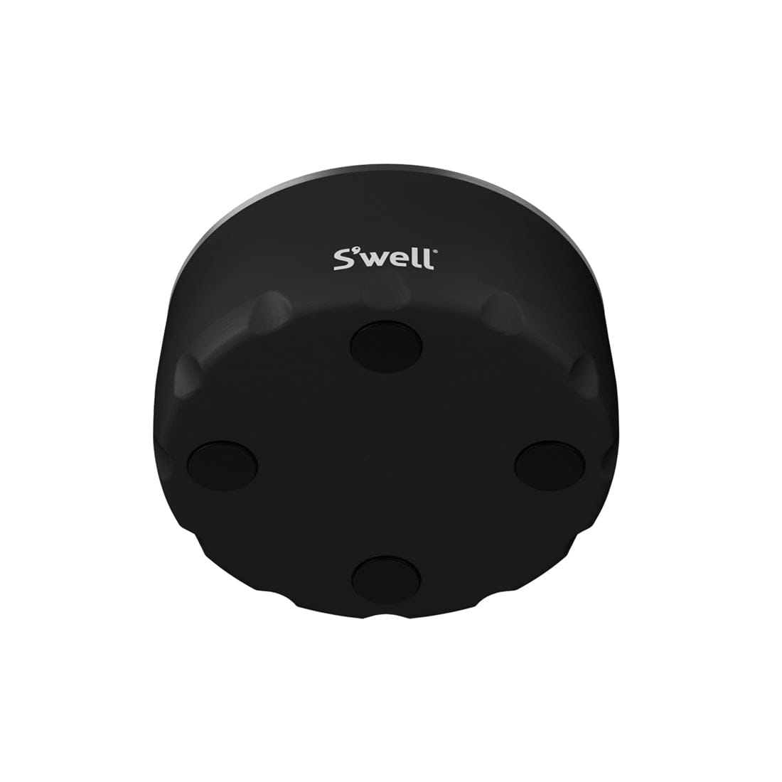 S'well Pet Bowl nerezová miska pro psa 946 ml Onyx