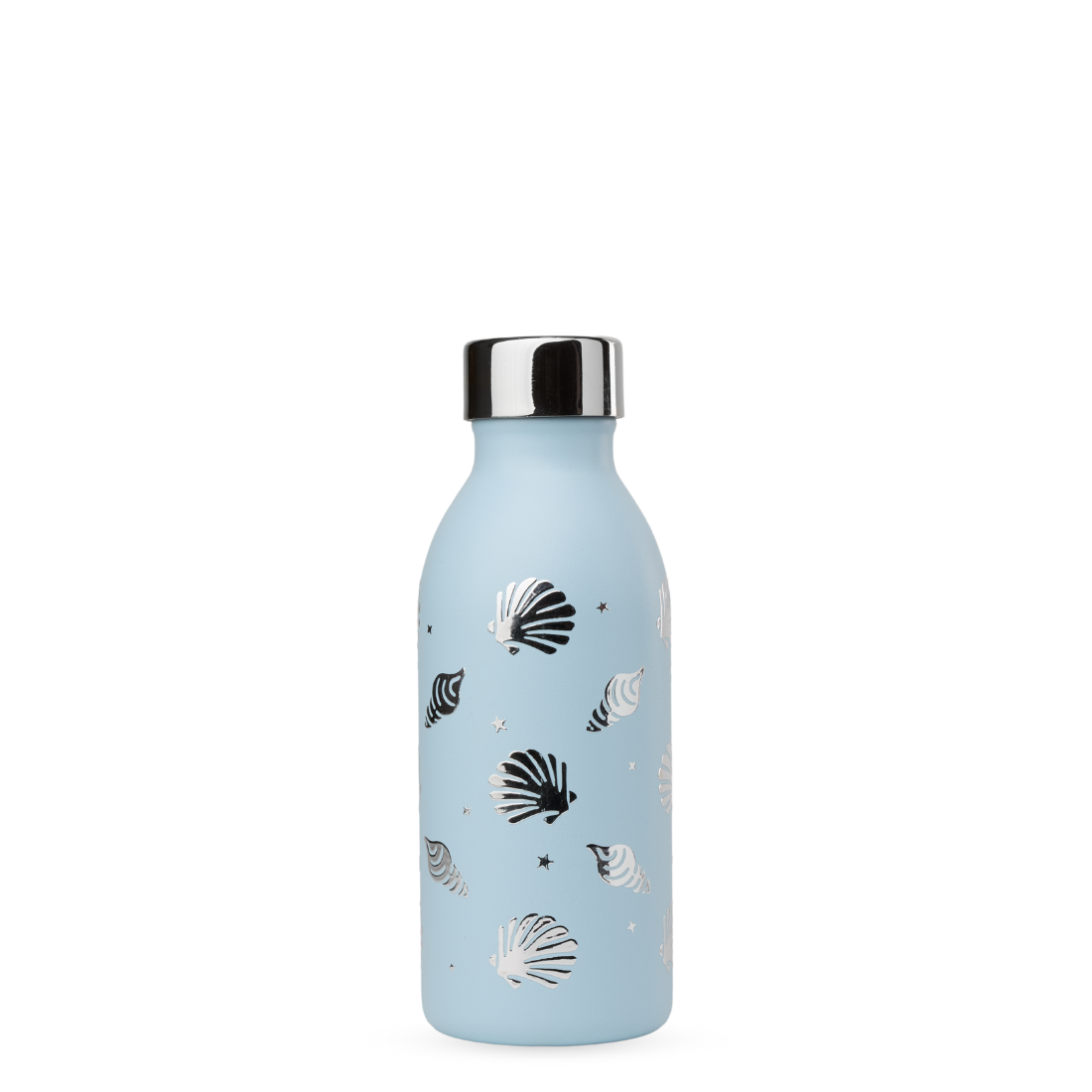 Qwetch Icon Evasion termolahev 500 ml Pastel Bleu