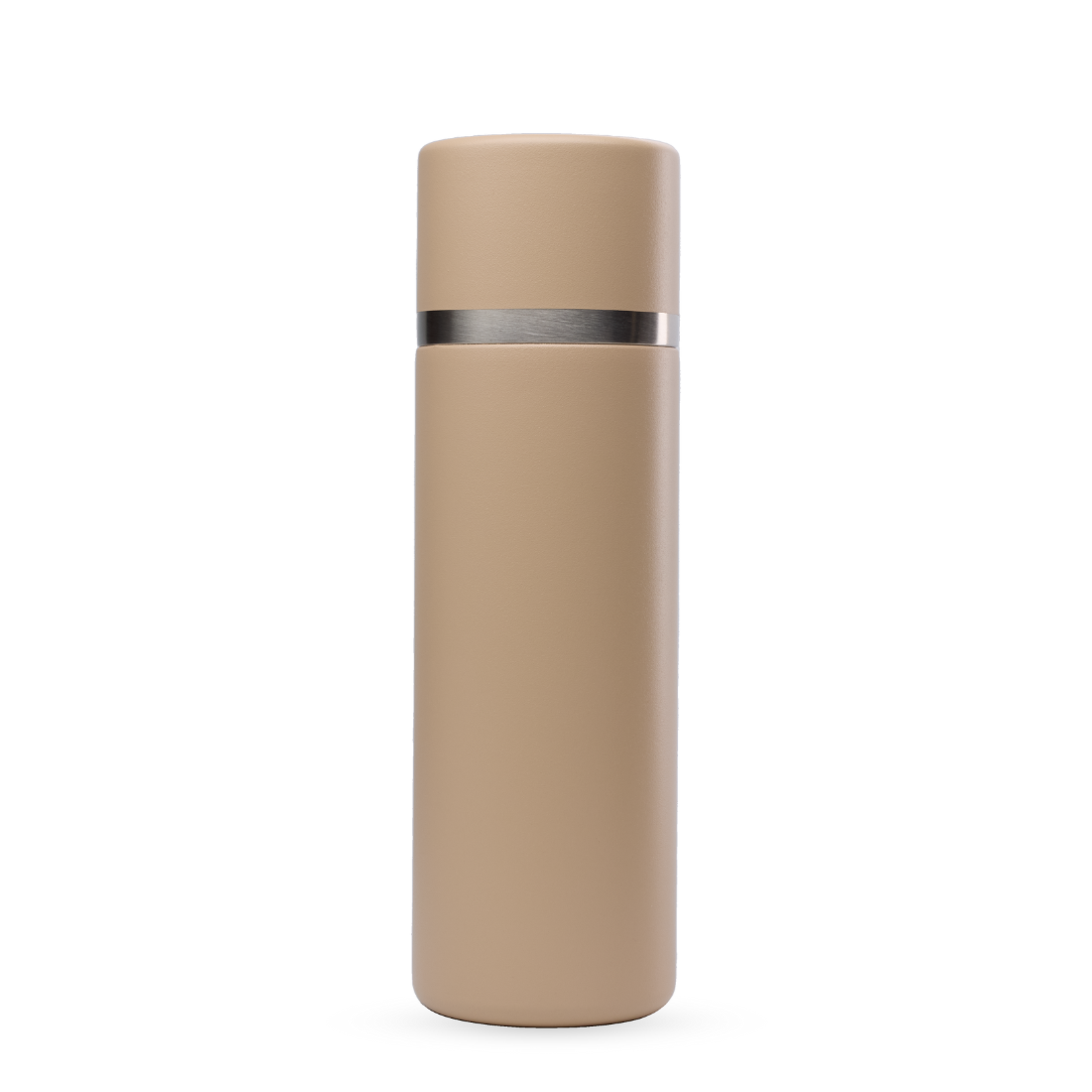 Qwetch Thermo Matt Lin termoska 750 ml matná