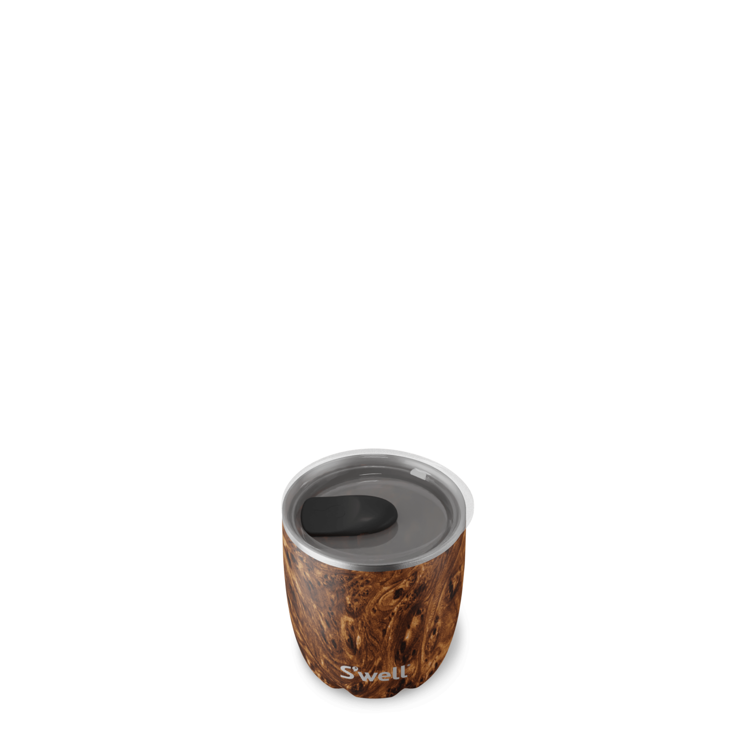 S'well hrnek termo 10oz Azurite 300 ml