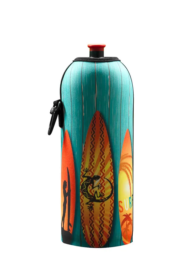 Coolbox Surf termoobal na lahev 0,7 l neopren