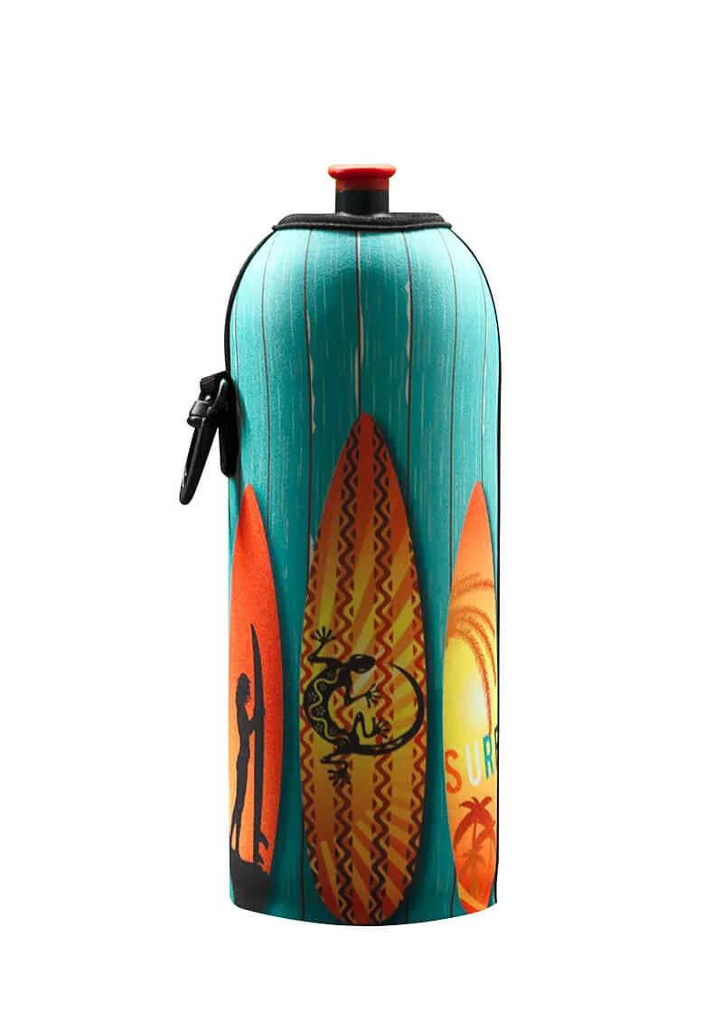 Coolbox Surf termoobal na lahev 0,7 l neopren