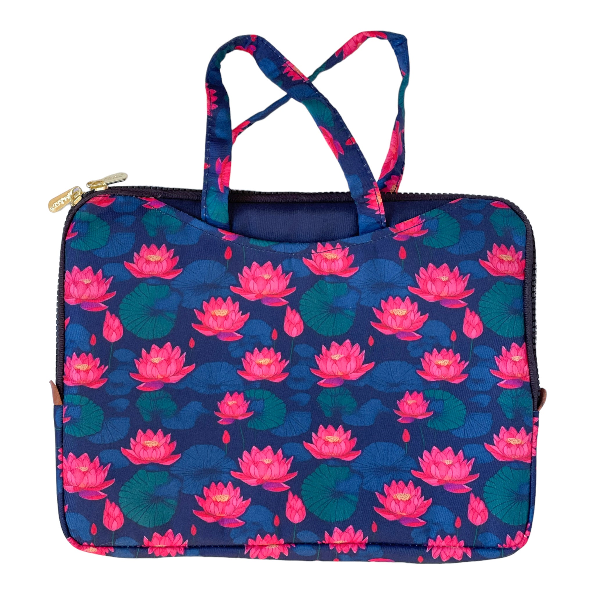 Yumbox Poche termoobal na box Lotus