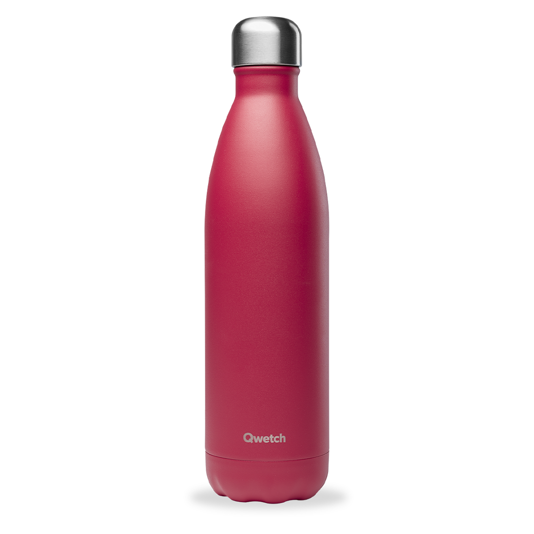 Qwetch Originals Matt Framboise termolahev 750 ml Re-Love
