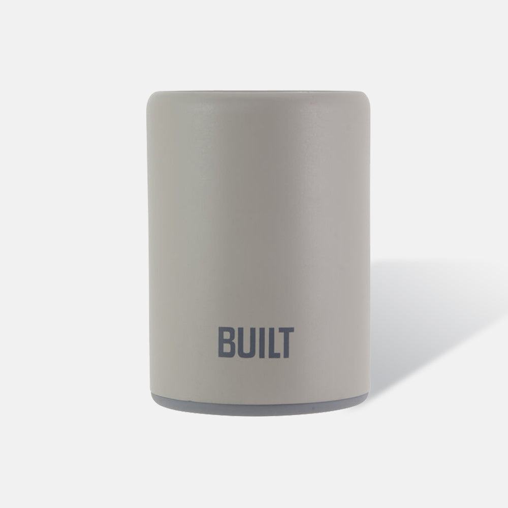 BUILT New York K2 Can Chiller termoobal na plechovku Atlantic Blue