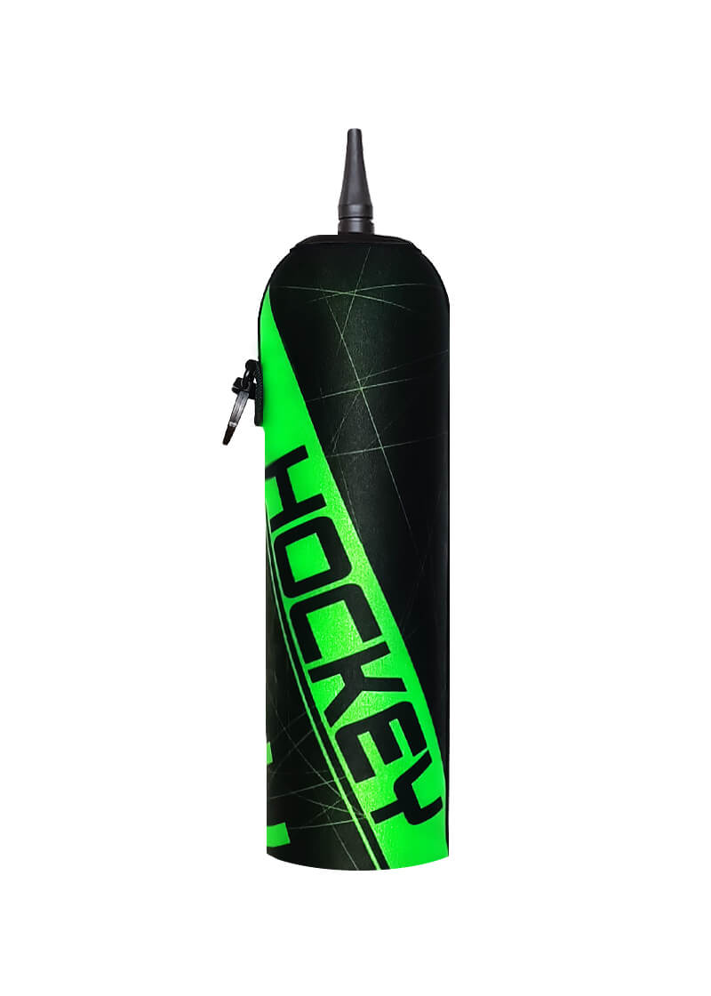 Coolbox Hockey Diagonala 1,0l termoobal neoprenový