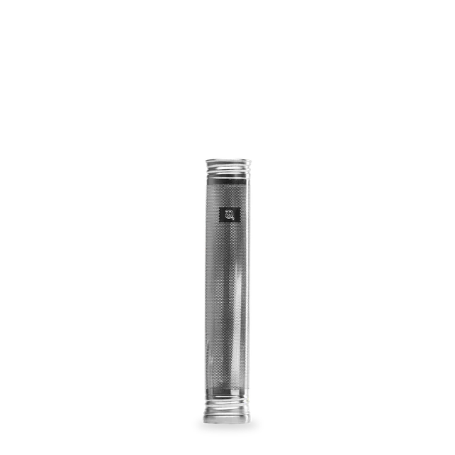 Qwetch Infuseur infuzér do lahve 750 ml a 1 l nerez