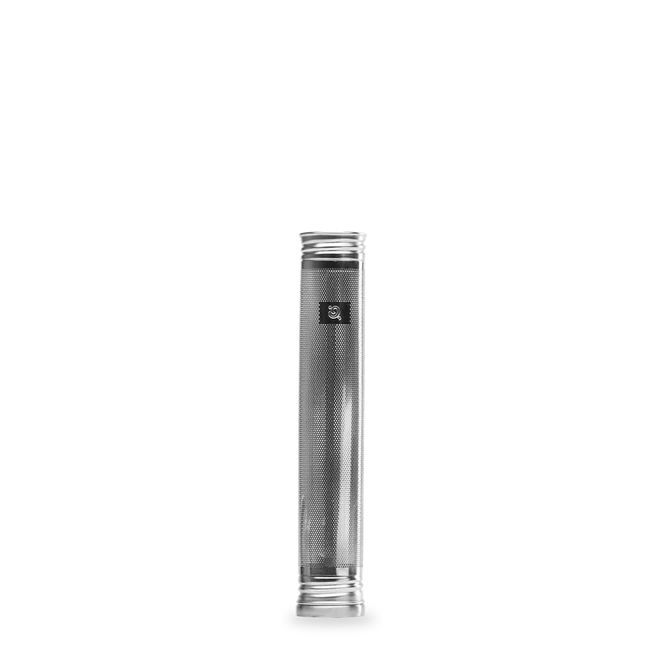Qwetch Infuseur infuzér do lahve 750 ml a 1 l nerez
