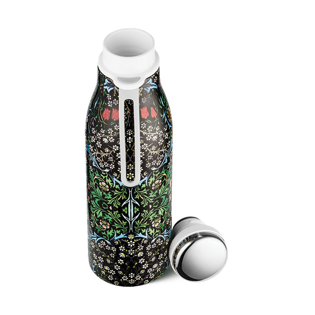 Ecoffee Cup Blackthorn kelímek bambusový