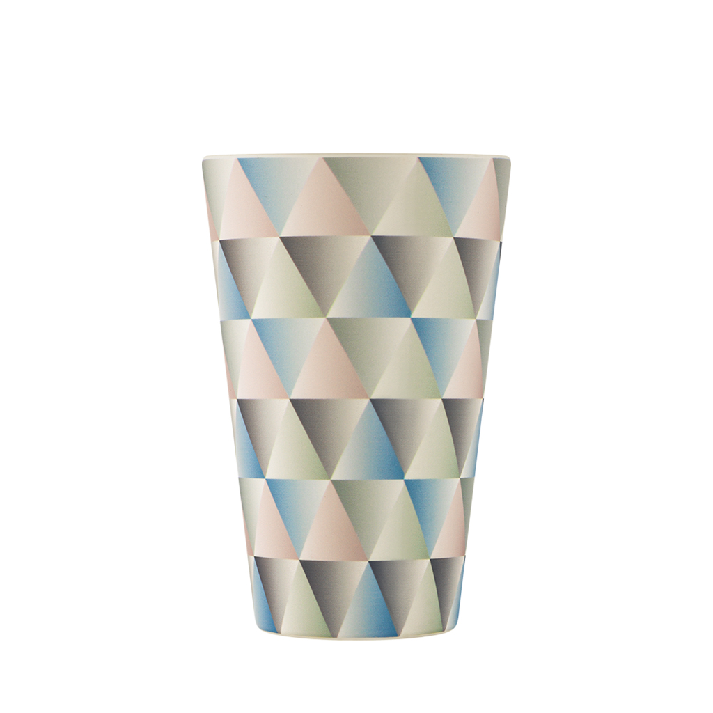 Ecoffee Cup Shandor cestovní kelímek bez BPA
