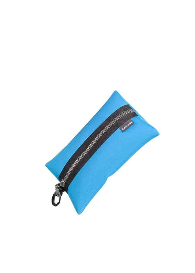 Coolbox Big pouzdro na drobnosti neopren 20 cm