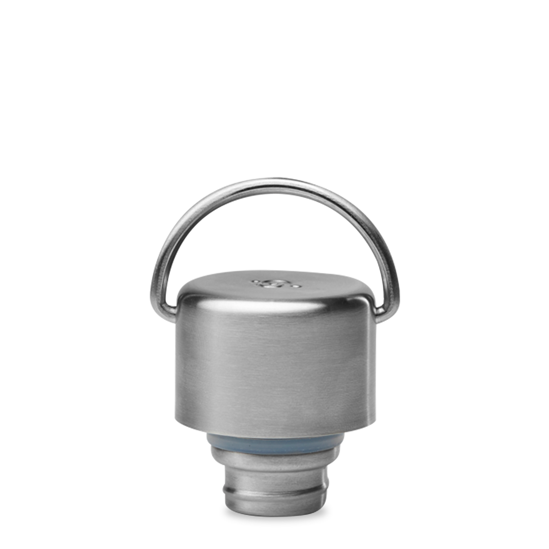 Qwetch Active těsnění na lahev 600 ml a 1 l