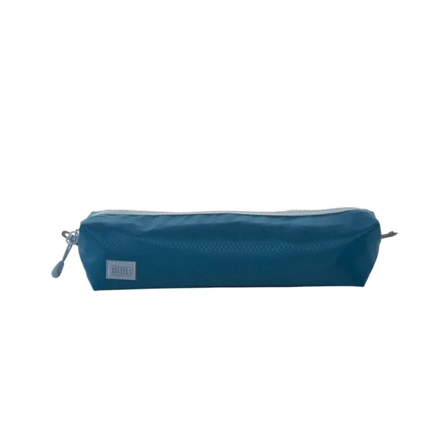 BUILT New York Toiletry Case toaletní taška Poseidon