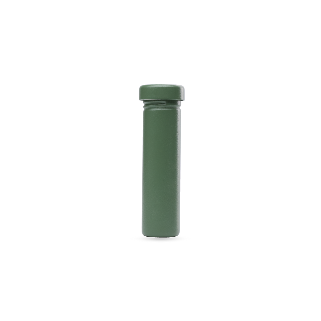Qwetch Pocket Tube tuba na 12 tablet khaki nerez