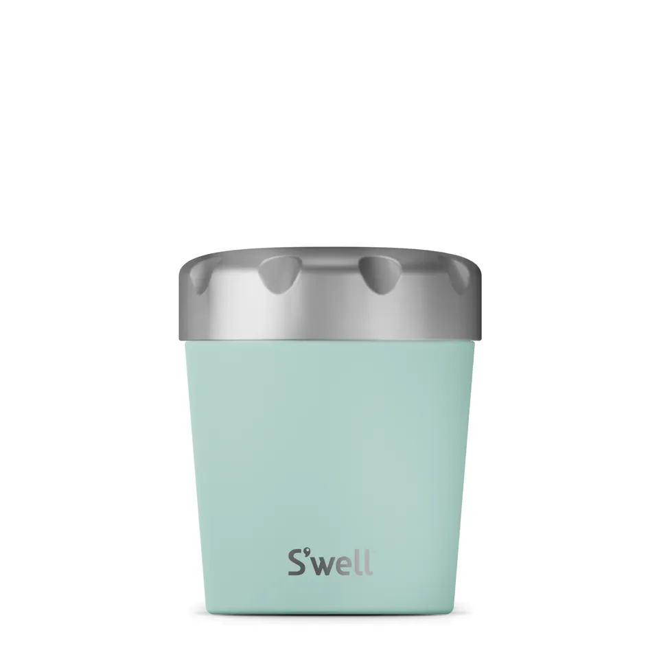 S'well Ice Cream Chiller termo dóza na zmrzlinu