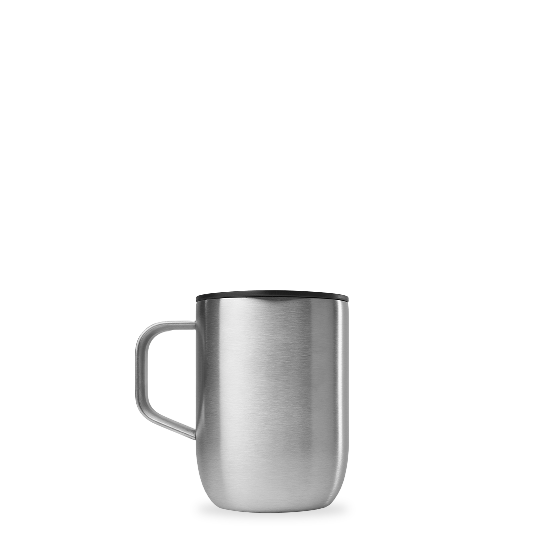 Qwetch termohrnek 350 ml Inox nerez