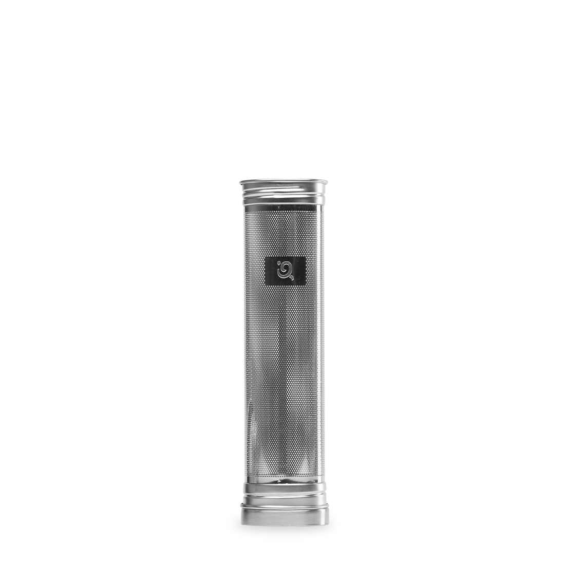 Qwetch Titan víčko nerez 1,5 l/2 l na infuzér