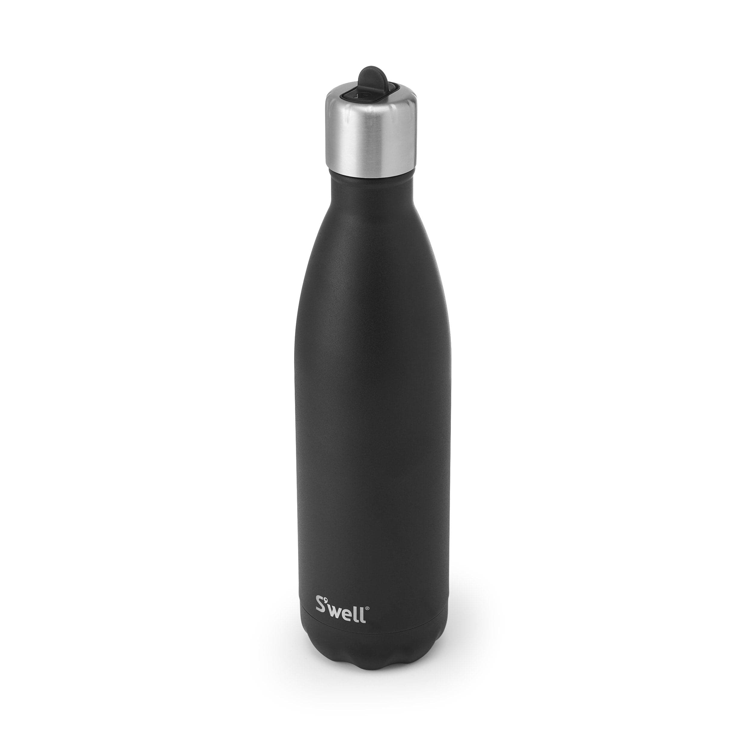 S'well Flip Straw Cap náhradní víčko 25 oz s brčkem