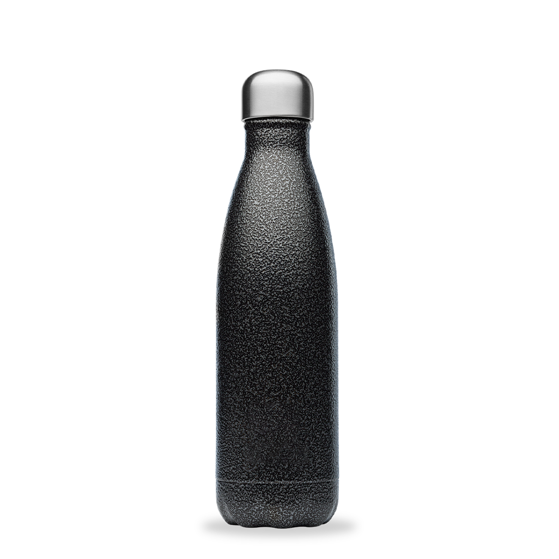 Qwetch Originals Roc termolahev 500 ml černá odolná