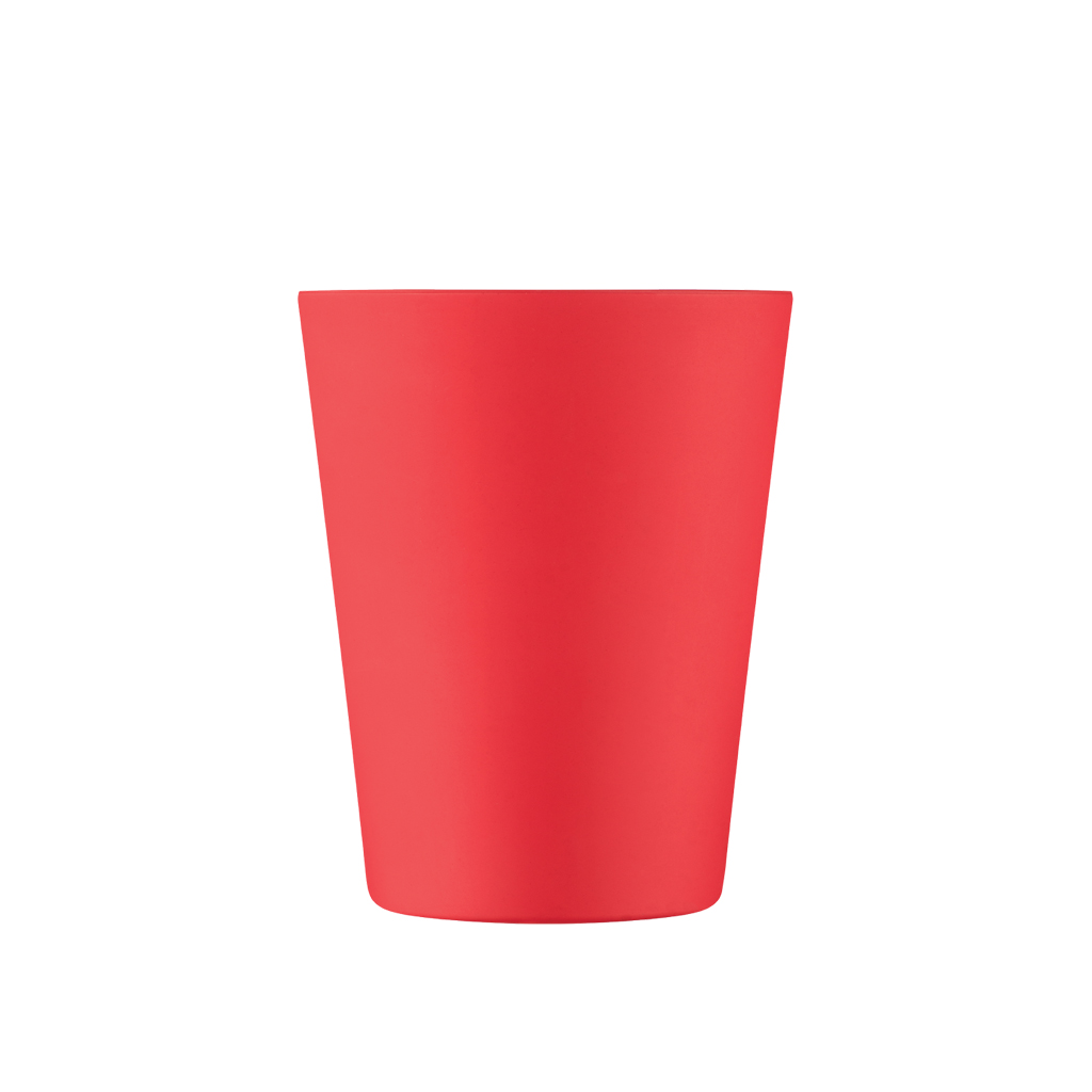 Ecoffee Cup Meridian Gate kelímek na kávu PLA 400 ml