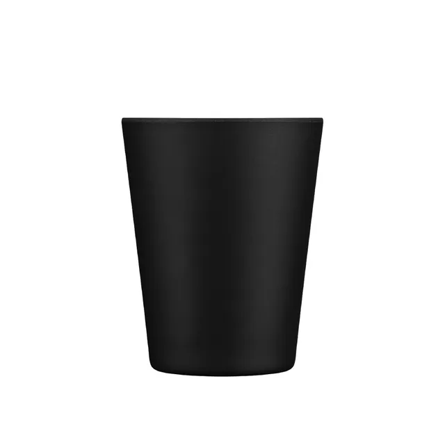 Ecoffee Cup kelímek bez víčka náhradní díl PLA