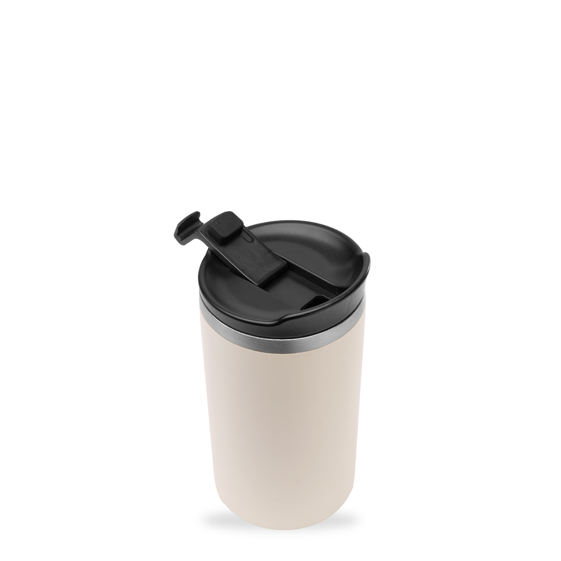 Qwetch Travel Mug víčko na termohrnek 240/350/470 ml