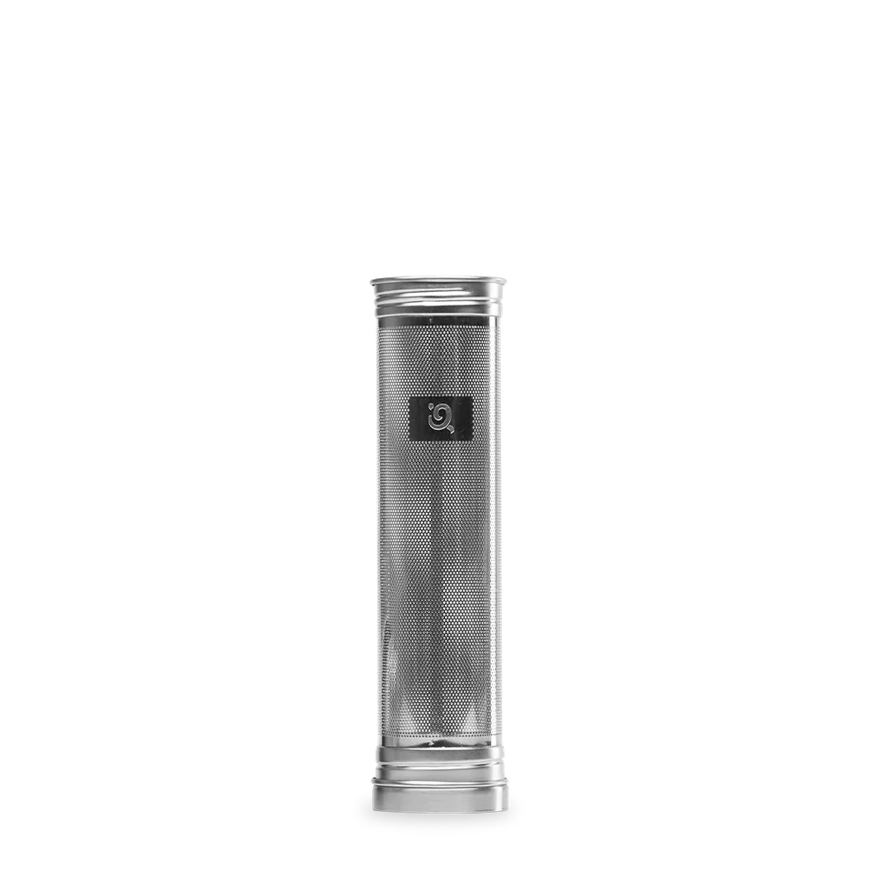 Qwetch Titan infuzér na čaj pro 1,5 l / 2 l