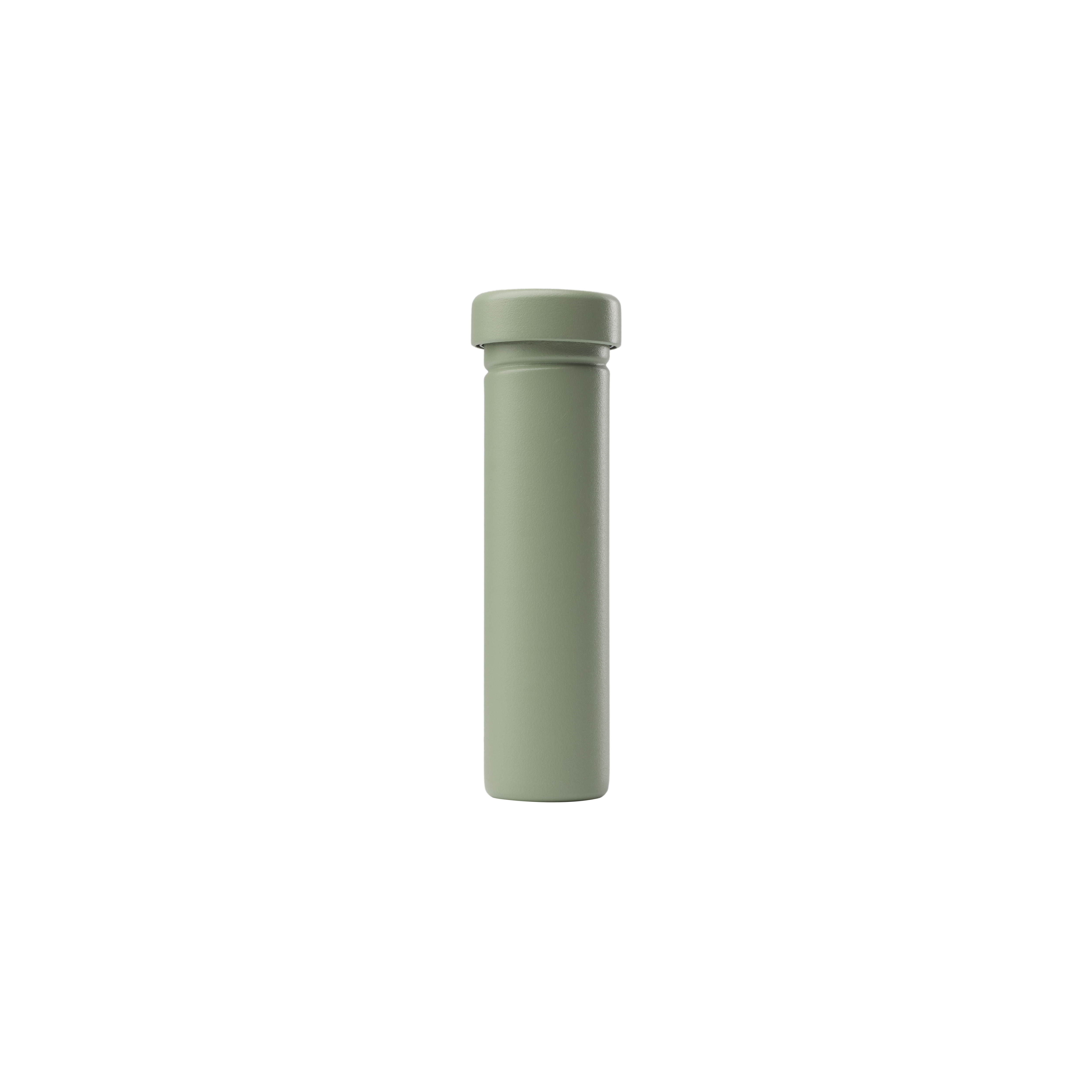 Qwetch Pocket Tube Tilleul dóza na tablety 12 ks