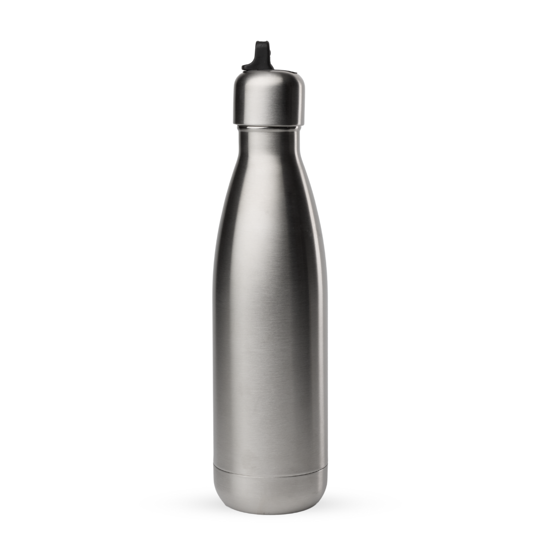 Qwetch Originals Inox termolahev 500 ml sportovní víčko