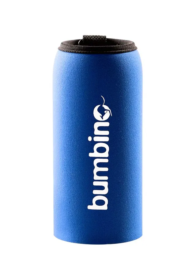 Coolbox Bumbino termoobal na kojeneckou lahev Avent 0,5l