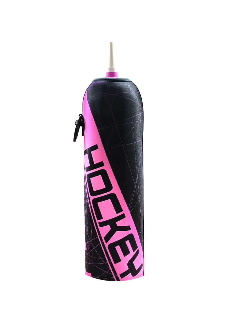 Coolbox Hockey Diagonala 1,0l termoobal neoprenový