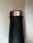 S'well Traveler 16oz termo hrnek Onyx 473 ml na cesty