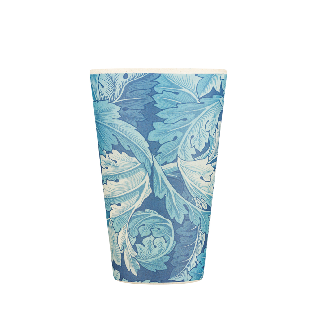 Ecoffee Cup Acanthus kelímek na kávu 400 ml