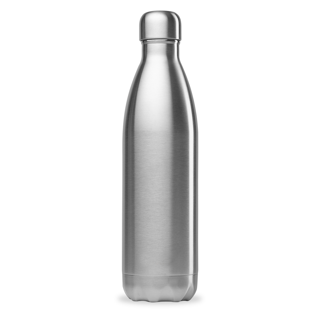 Qwetch Originals Inox termo láhev 500 ml nerez