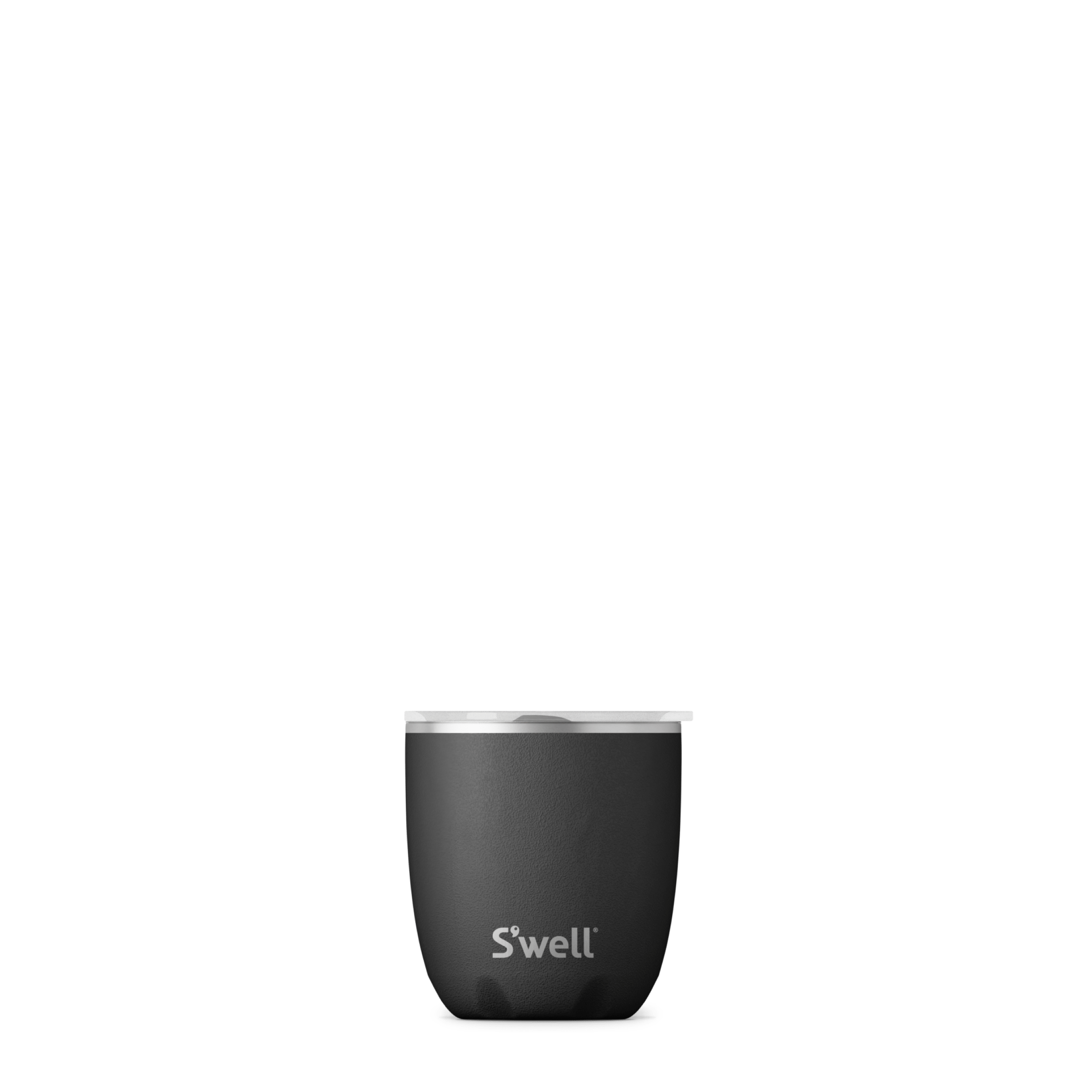 S'well hrnek termo 10oz Azurite 300 ml