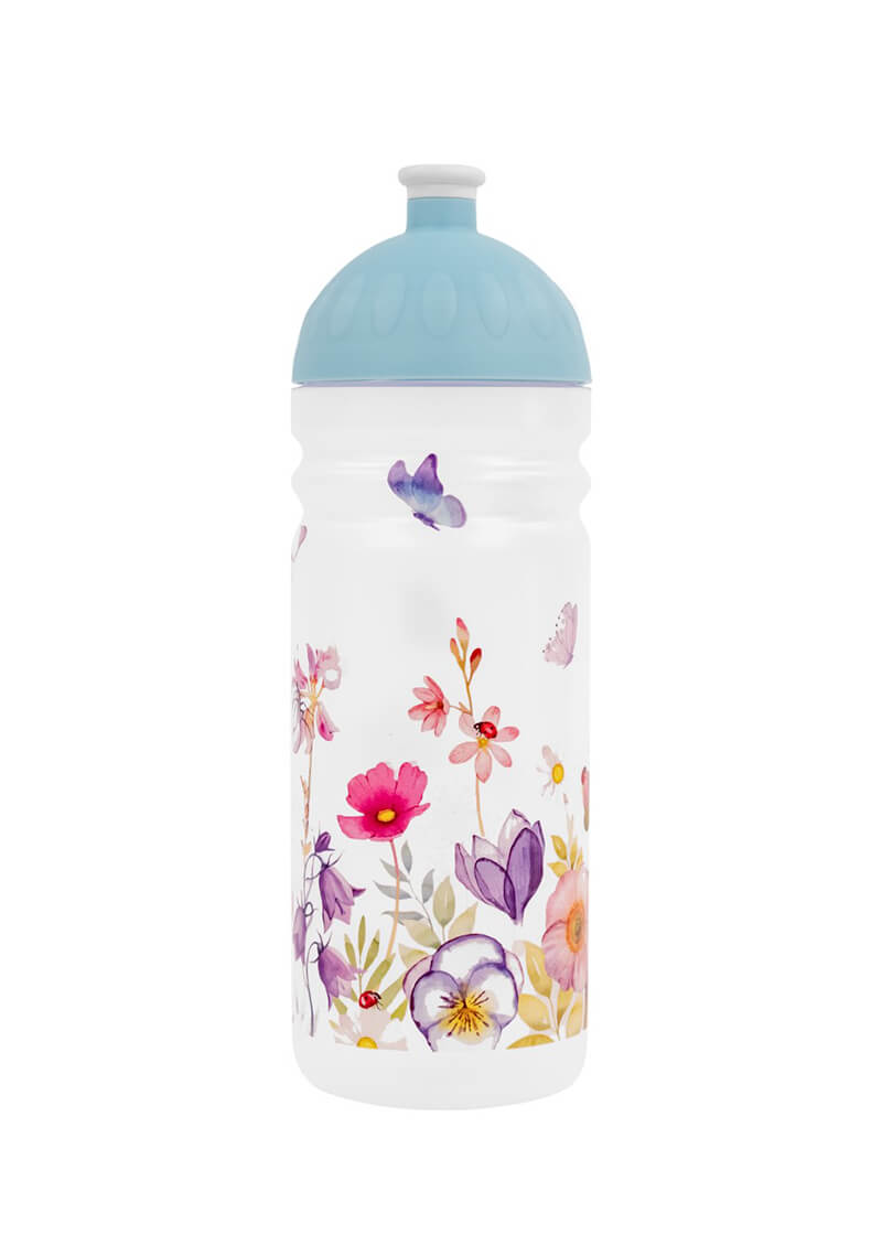 Zdravá lahev Louka lahev 0,7 l bez BPA