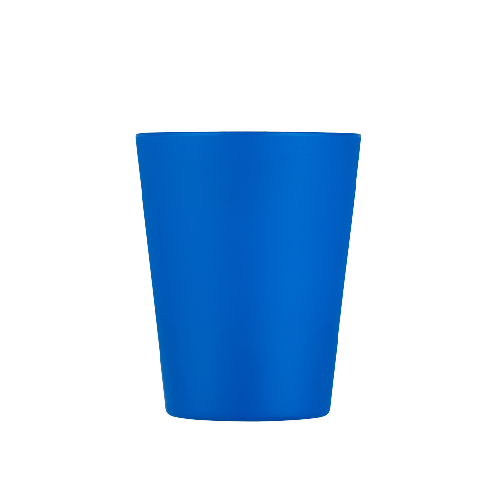 Ecoffee Cup Bonassola cestovní kelímek bez BPA