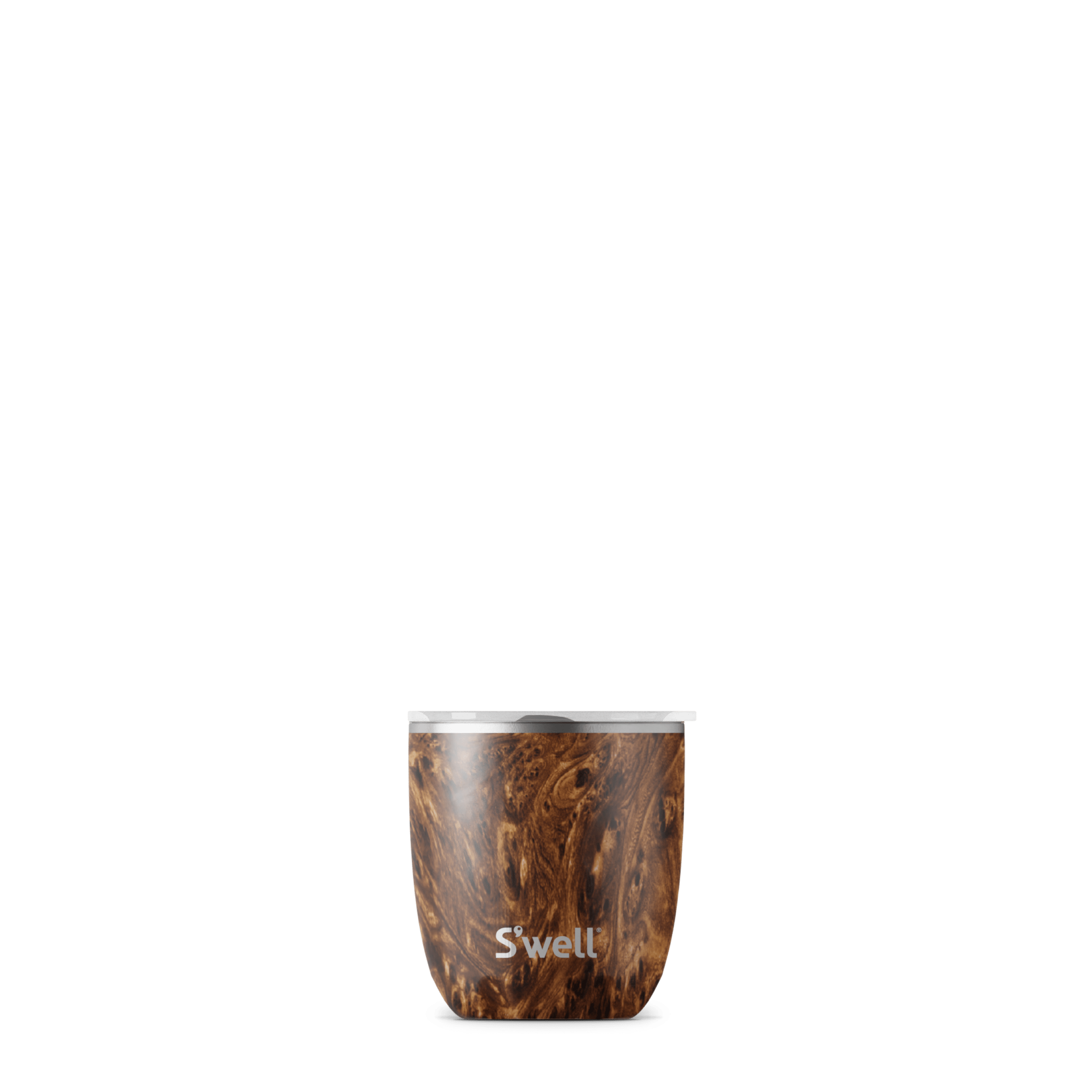 S'well hrnek termo 10oz Azurite 300 ml