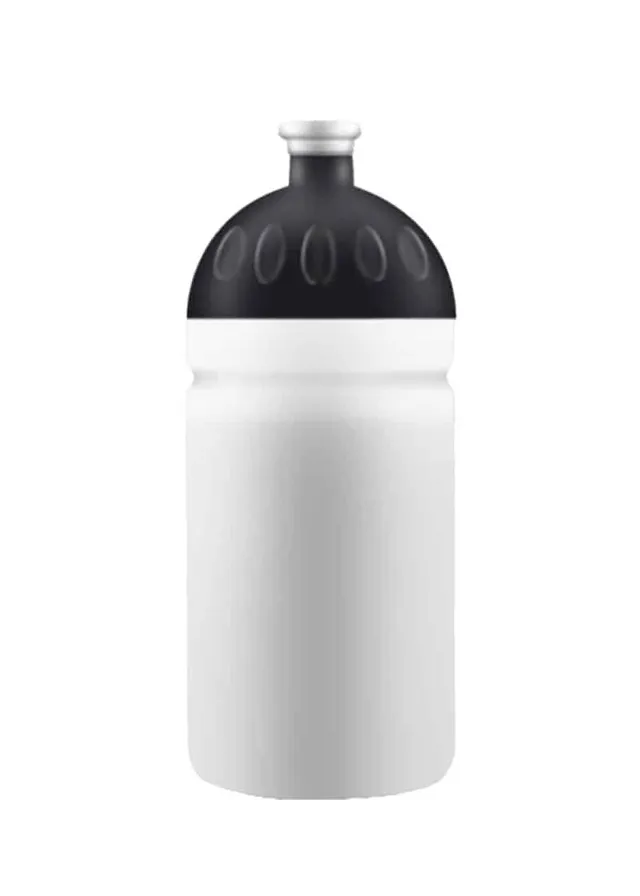 Coolbox sportovní láhev 0,5 l bez potisku bez BPA