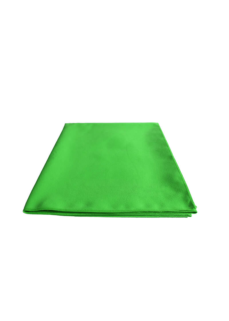 Coolbox Microtech 200 rychleschnoucí ručník 70×140 cm